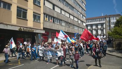 16-05-17 Mani letras 018.jpg